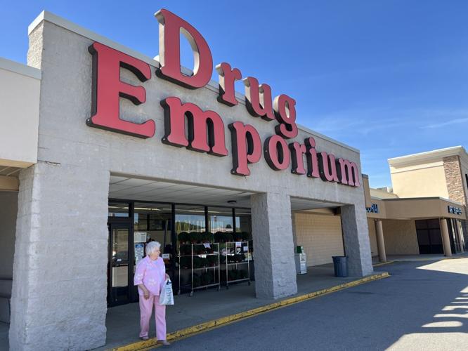 Drug Emporium Barboursville Sept. 3, 2024.jpg
