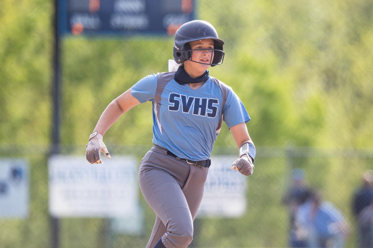 20210512 sv softball 20.jpg
