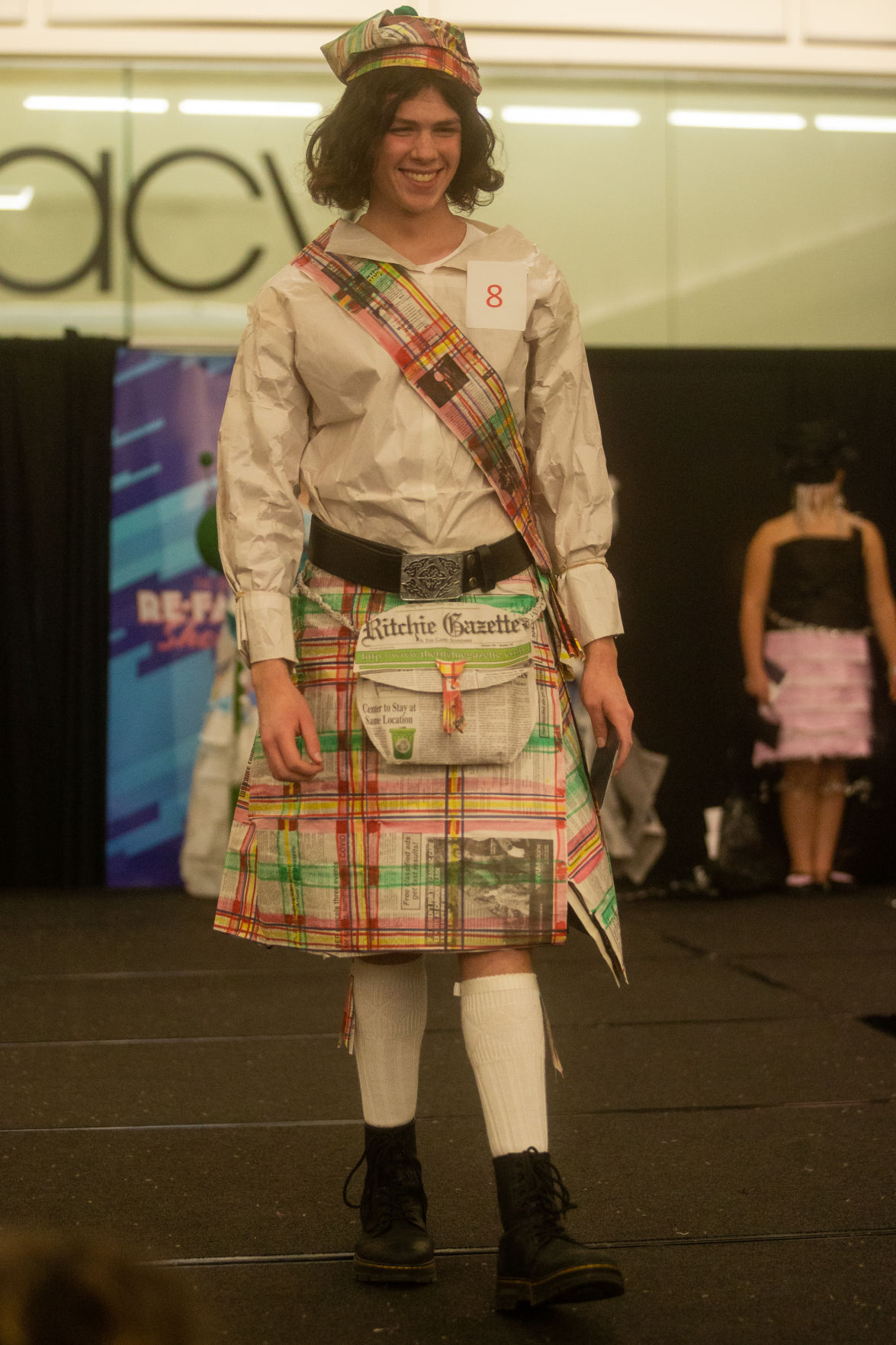 20211121_hd_refashion