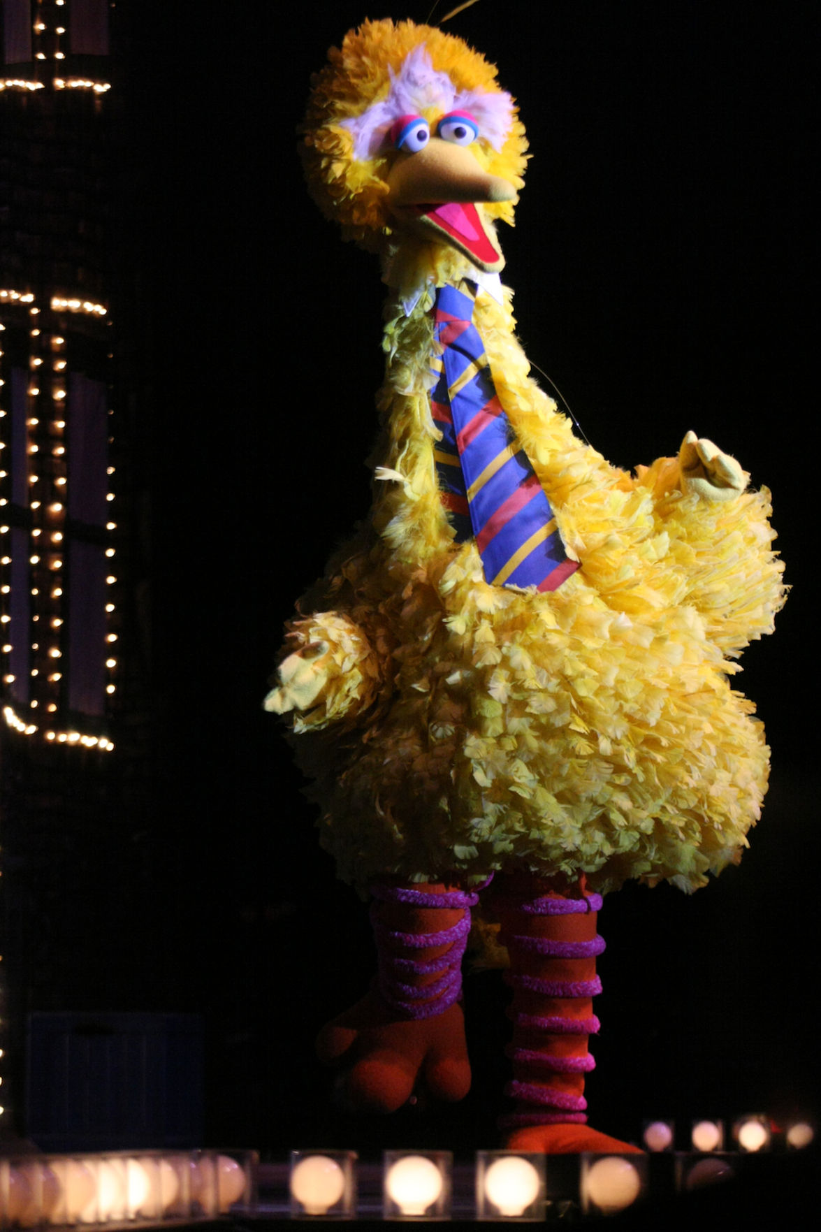 Gallery: Sesame Street Live | Photos News | herald-dispatch.com