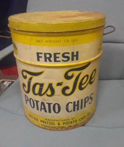 Tas-Tee Potato Chips.jpg