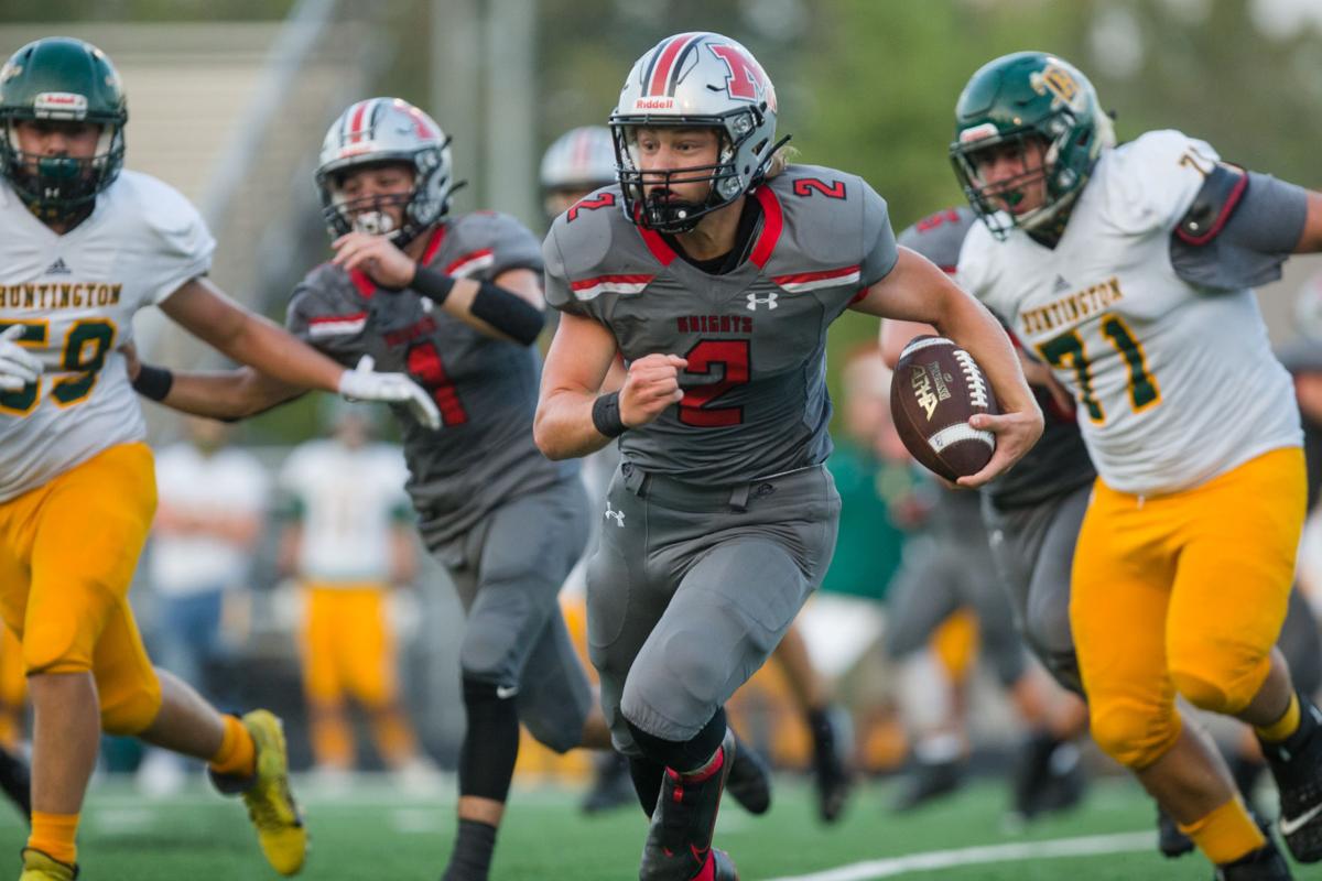 20200912 cmfootball 35.jpg