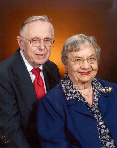 Veteran Huntington Newscaster Bos Johnson Dies News Herald