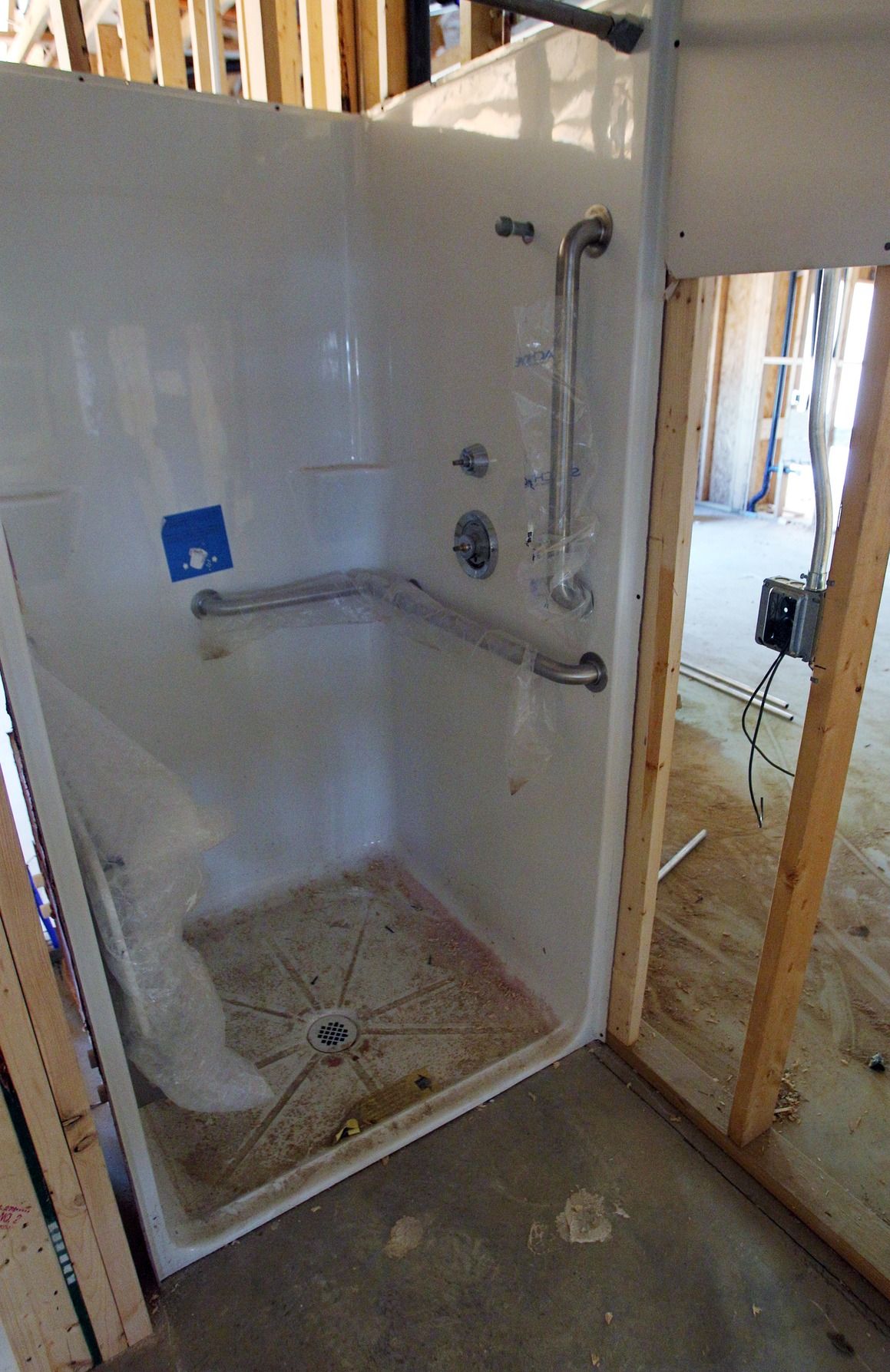 Culloden nursing home to open in November Business