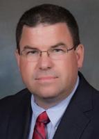 Ƶ BOE sets aside proposed changes to hoops classification formula
