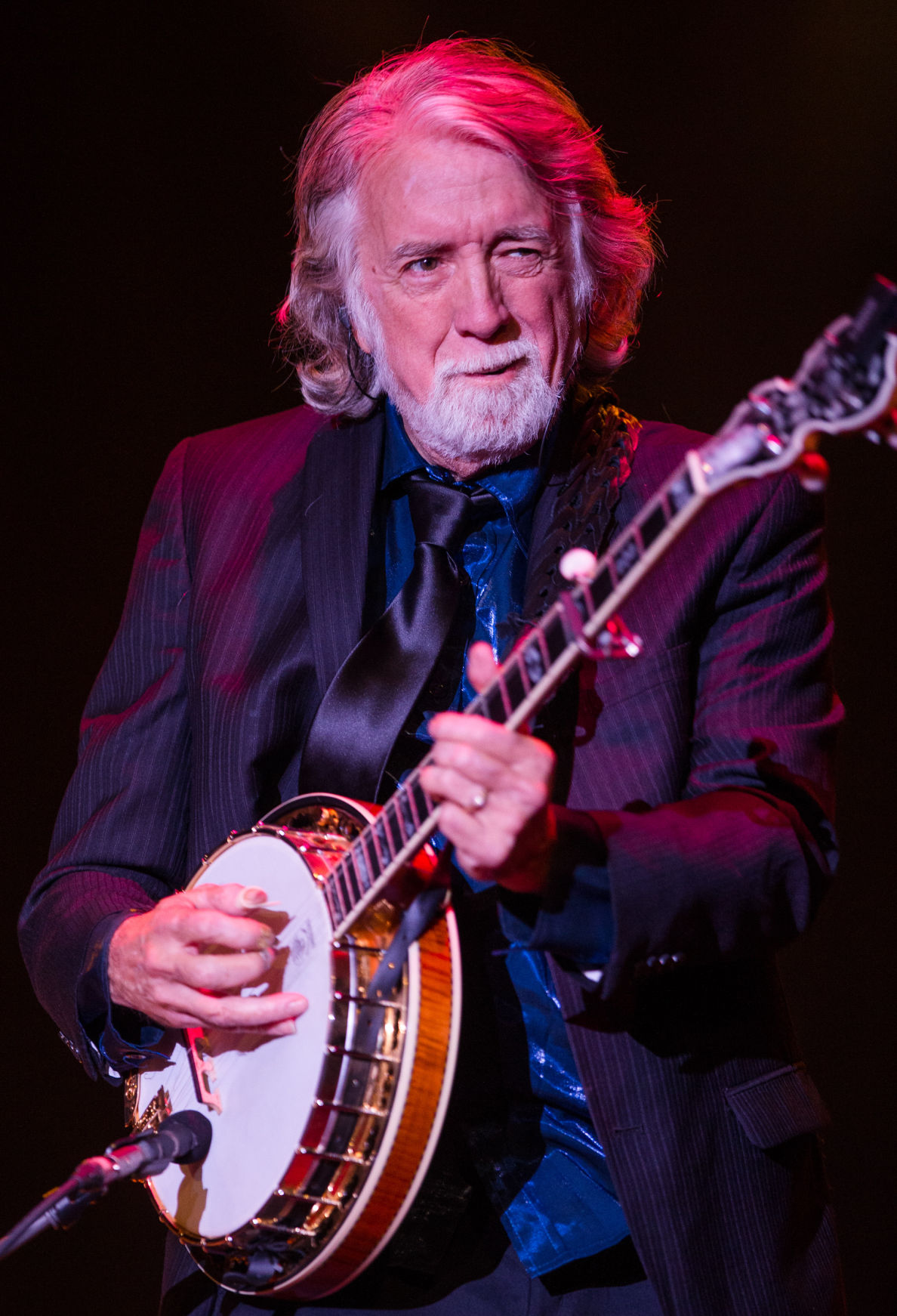 Photos Nitty Gritty Dirt Band performs in Ashland Multimedia