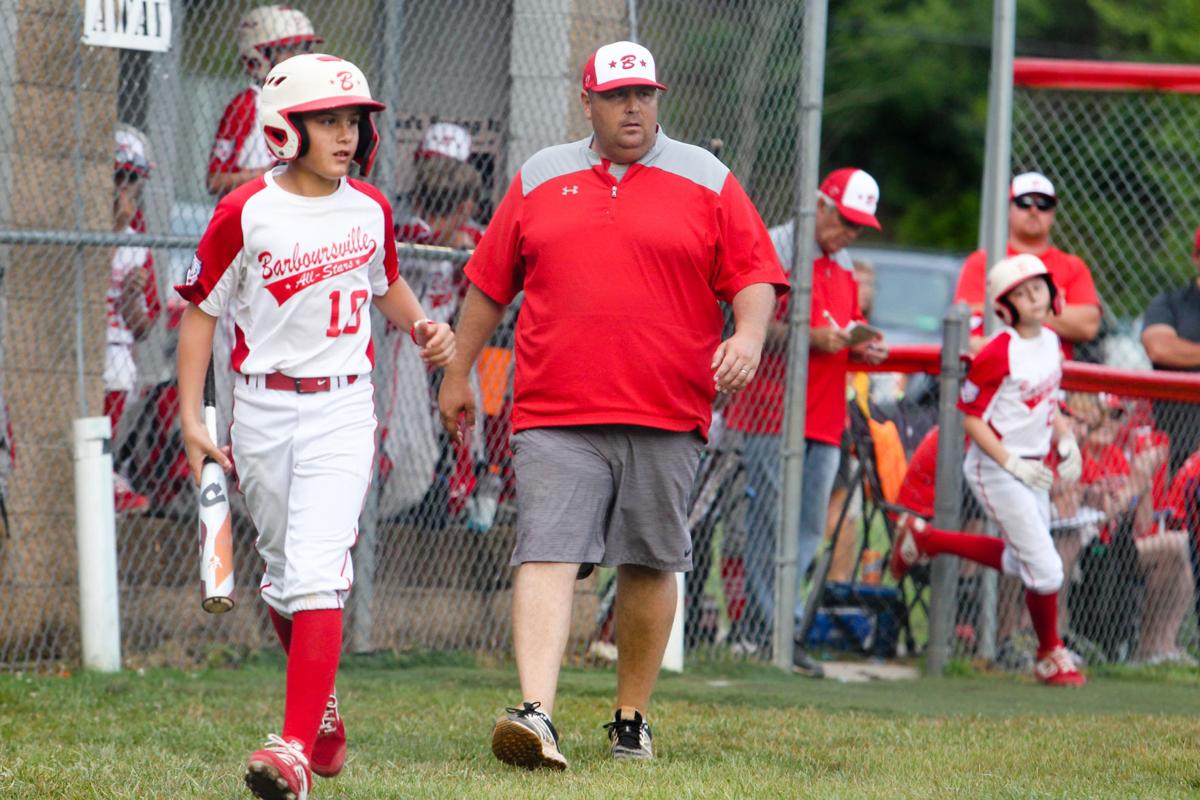 0703_littleleague