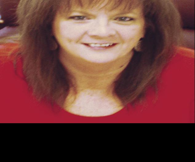 Cabell County Clerk Karen Cole 57 dies after long illness News