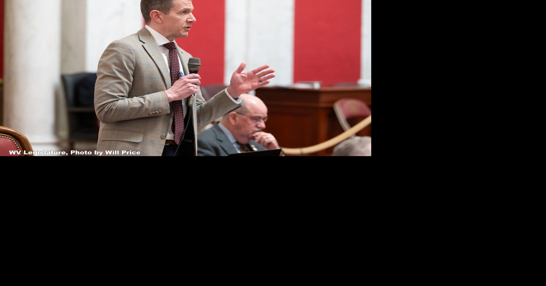 Ryan Weld