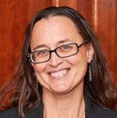 WVU's Maura McLaughlin rockets to NAS fame in astrophysics | News - Vimarsana News