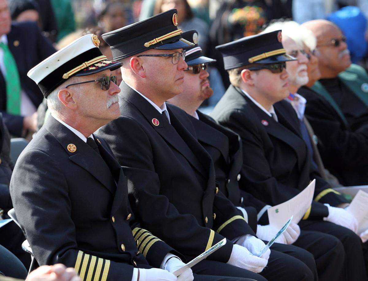 2016 1115 MemorialCeremony 16