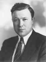 This week in West Virginia history