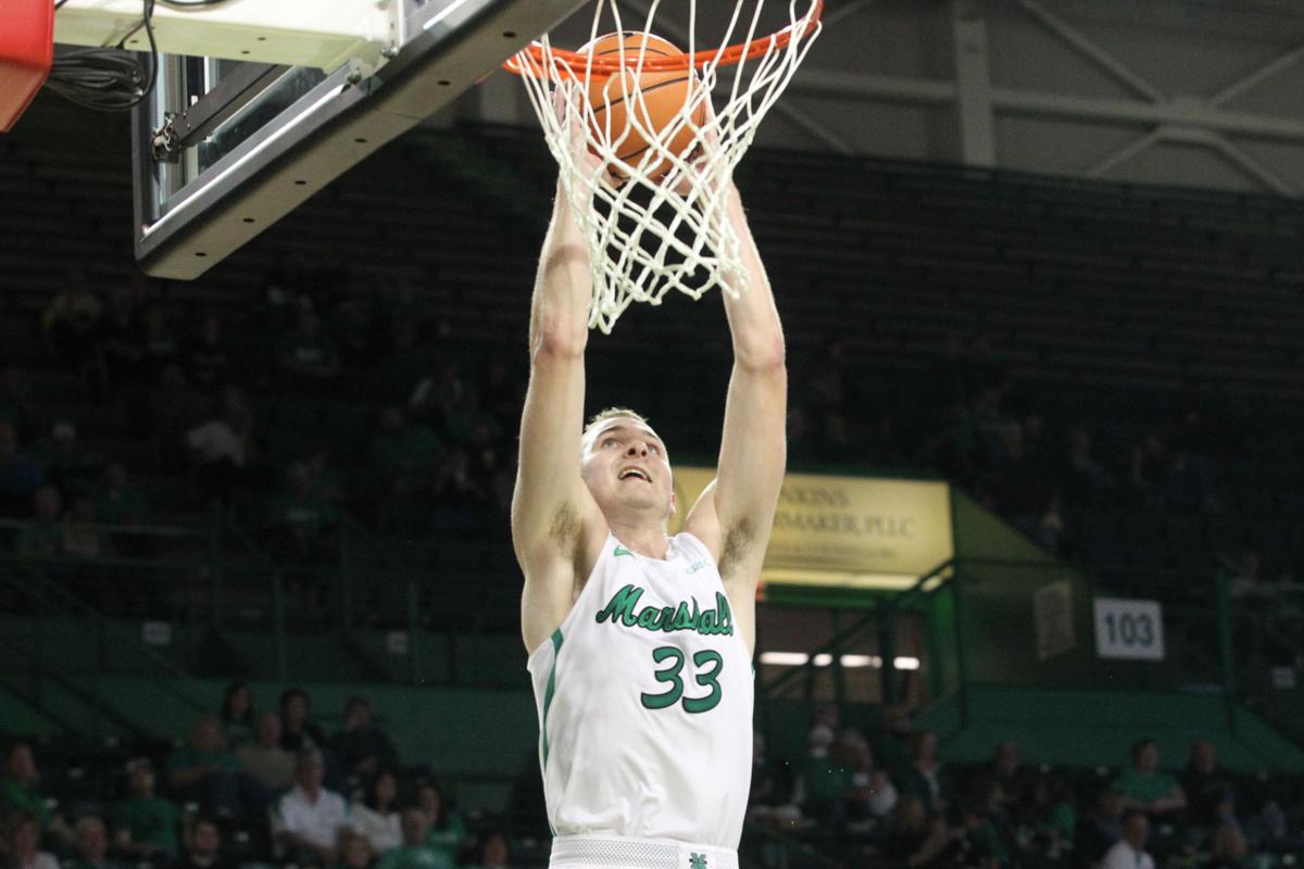 1127_mubasketball