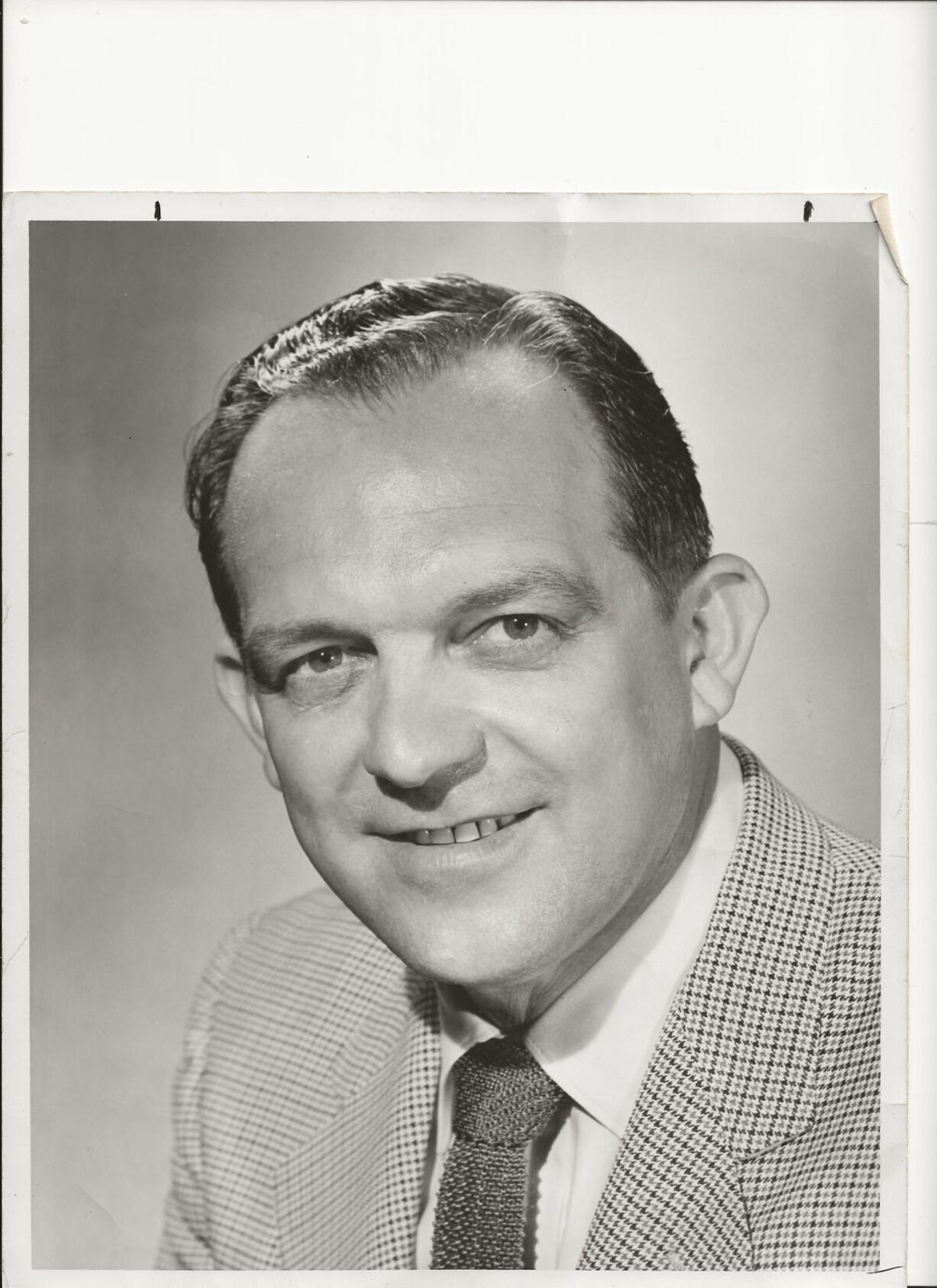 The Herald Dispatch Obituaries - qlasx00