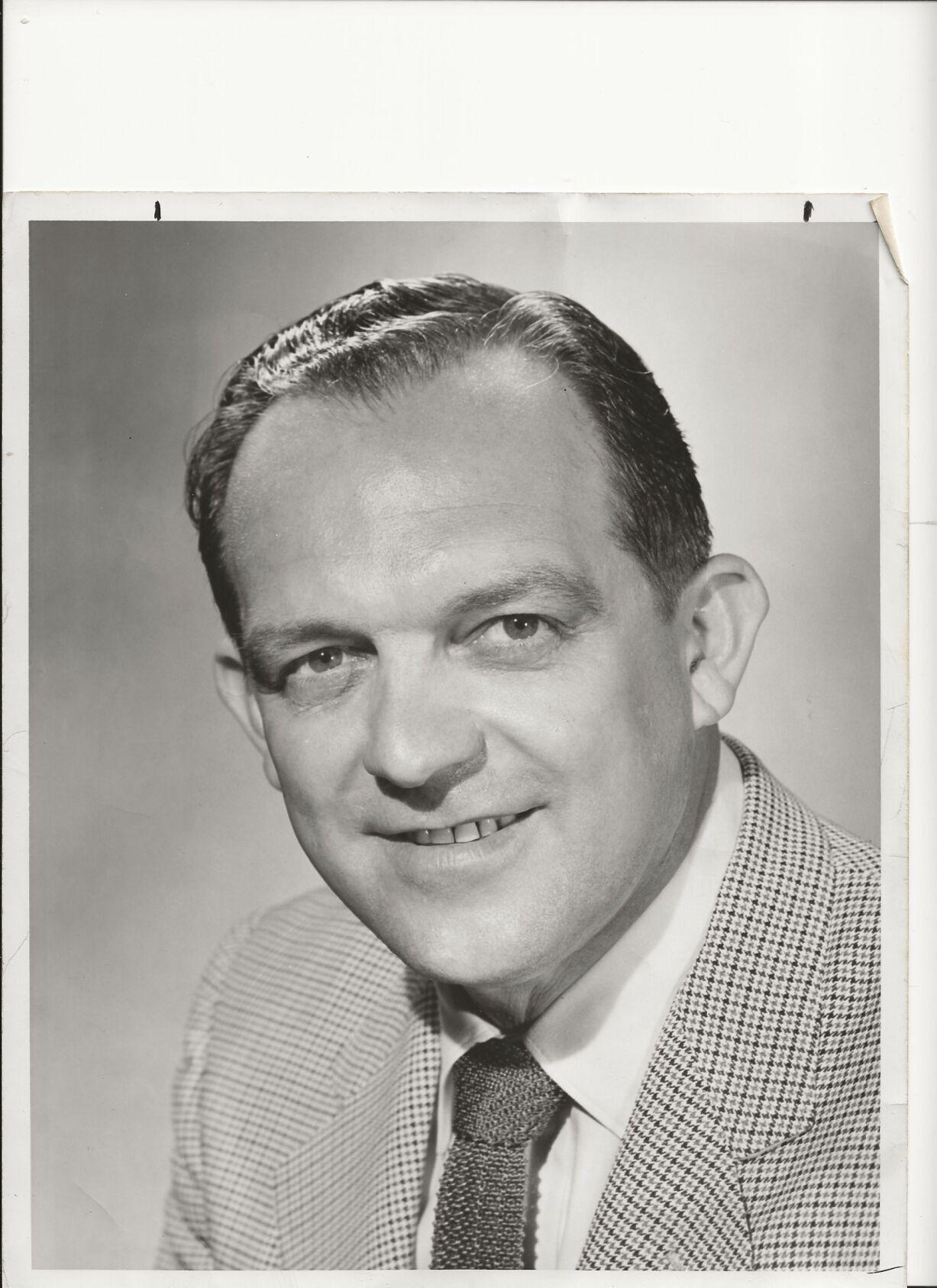 The Herald Dispatch Obituary - bcwd9xk