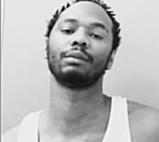 3 arrested in Huntington drug bust | News | herald-dispatch.com