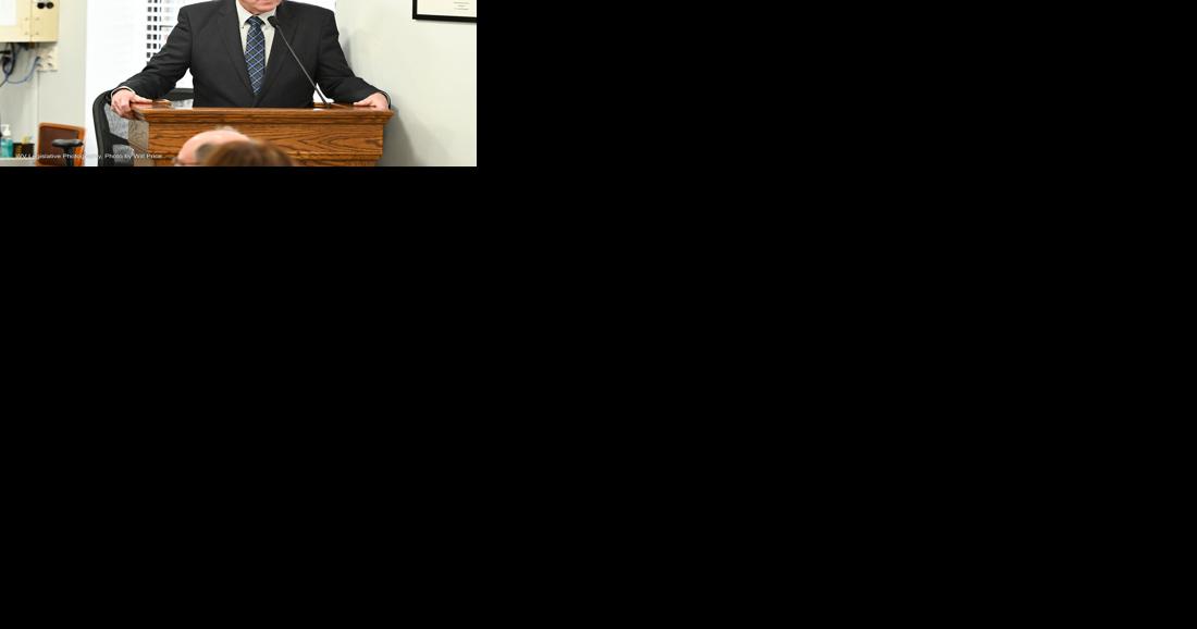 Success found in funding, communications through West Virginia dilapidated housing project - Vimarsana News