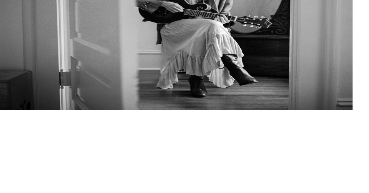 Brewing Locally Image