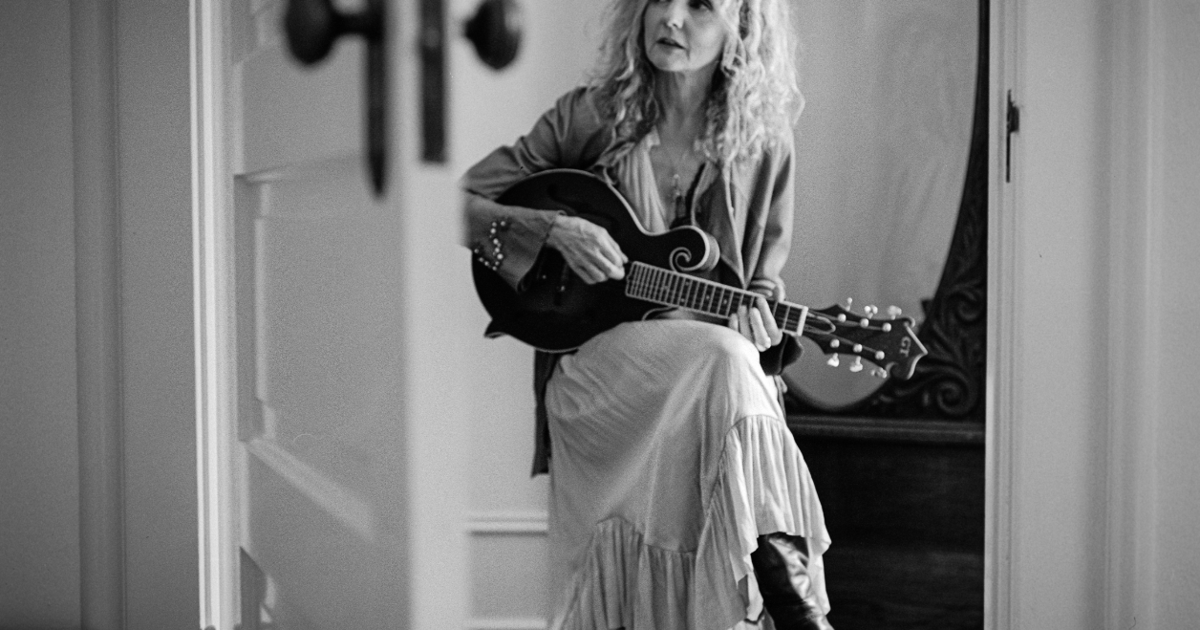 Brewing Locally Image