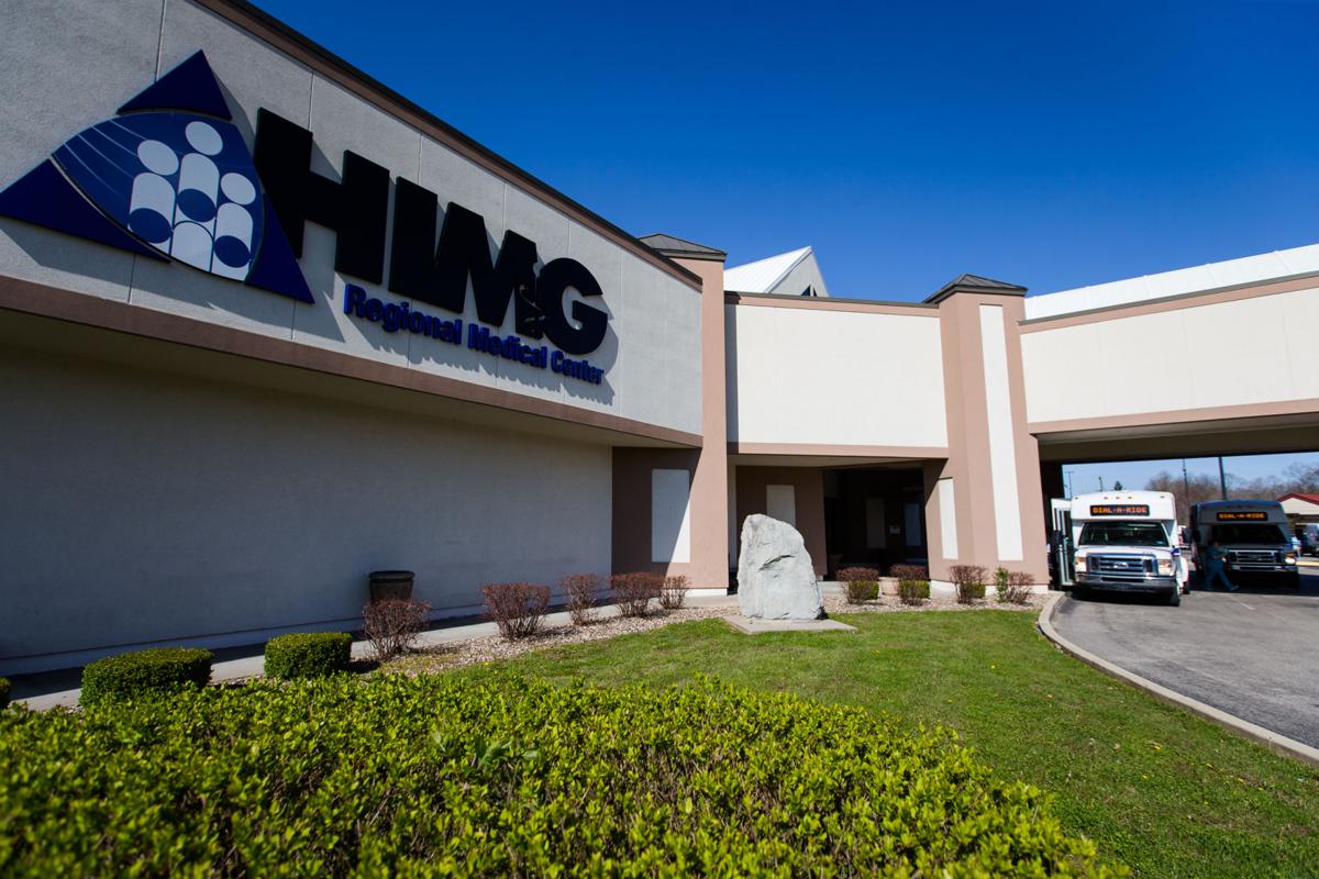 HIMG offers price transparency in health care costs for
