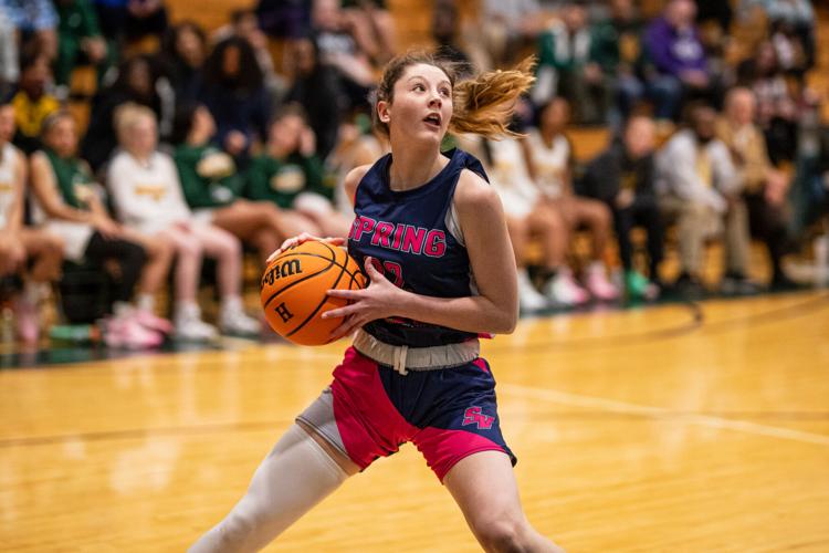 20221209 hhs girls 10.jpg