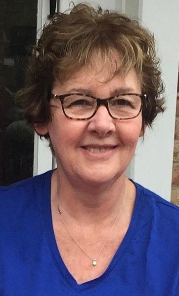 Sarah Ann Gilman Burgess Wolfe West Virginia Herald Dispatch Com
