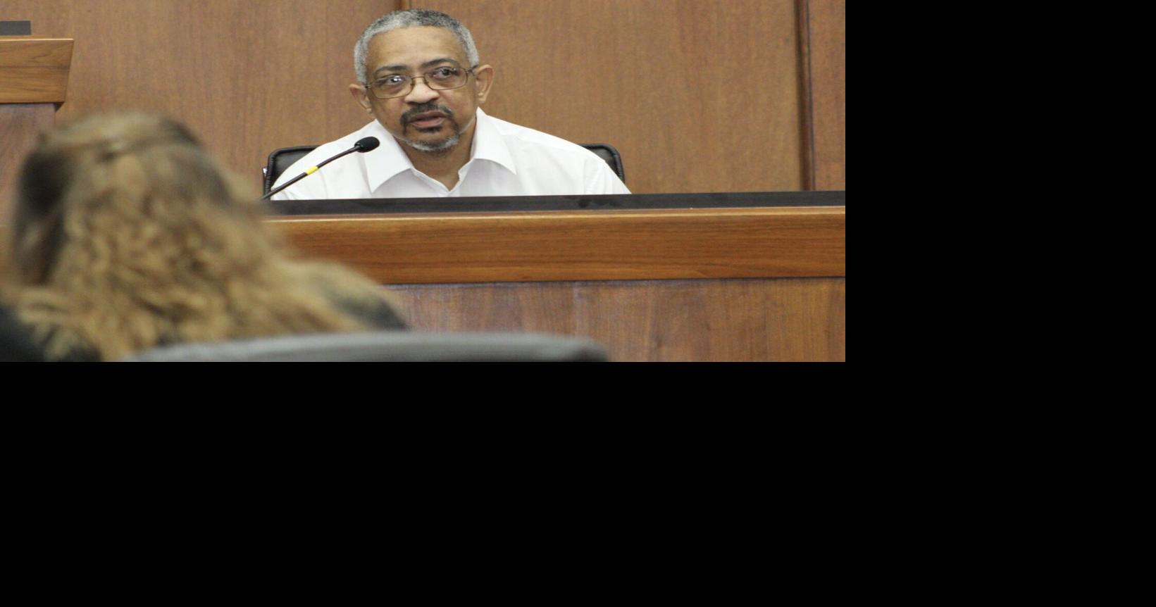 Jury finds man not guilty in death of cousin