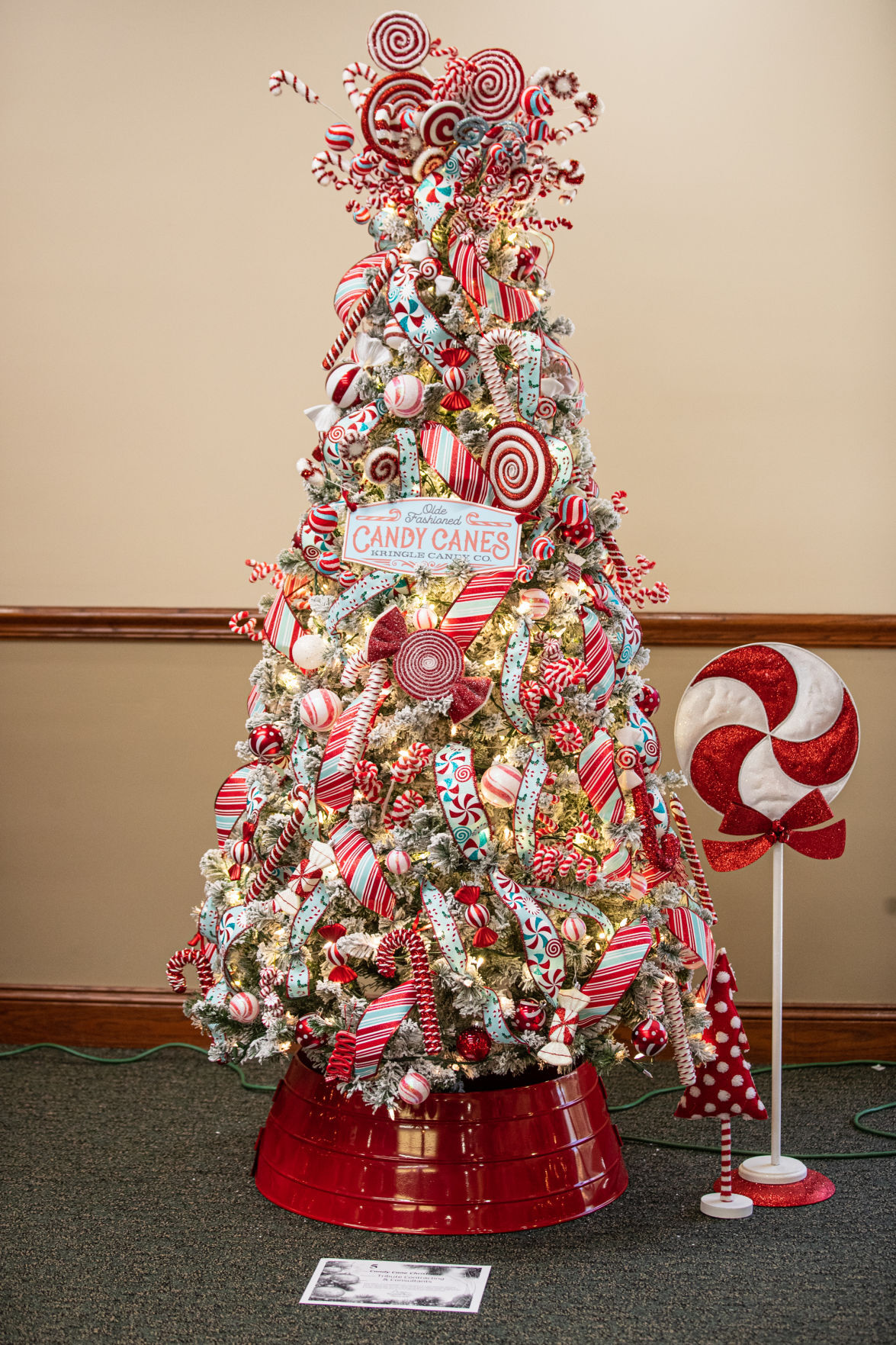 20211117 festivaloftrees 13.jpg