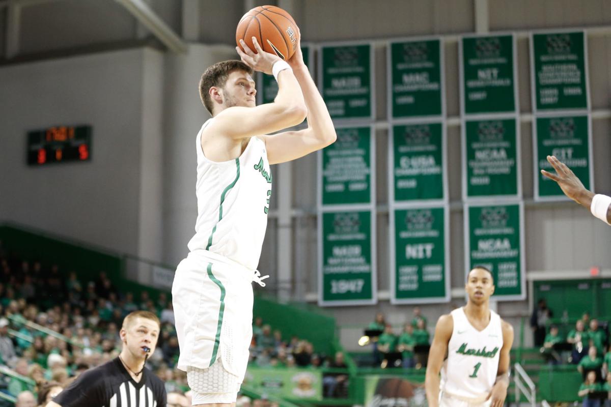 2020_0209_muhoops