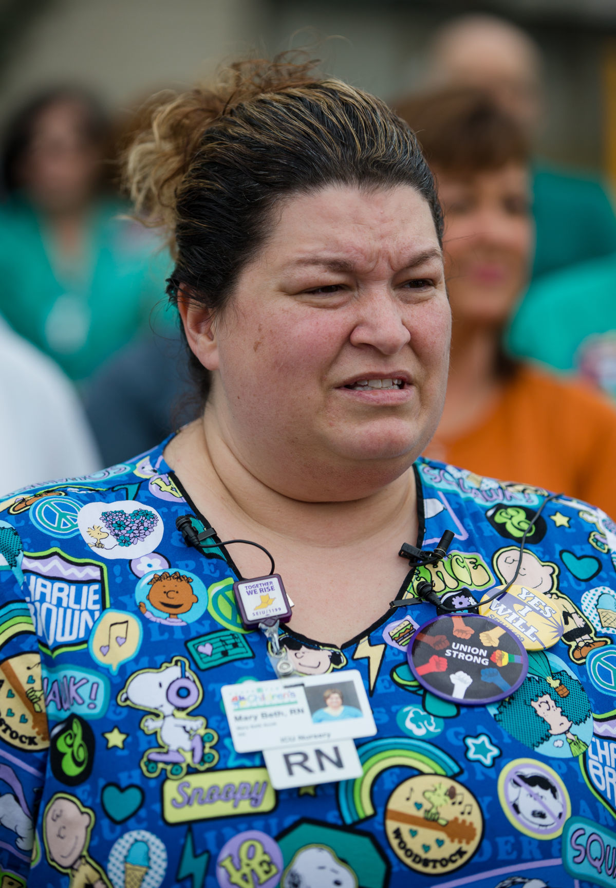 2019 1010 nurses 10.jpg
