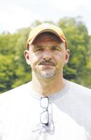 South Gallia hires former Tolsia coach