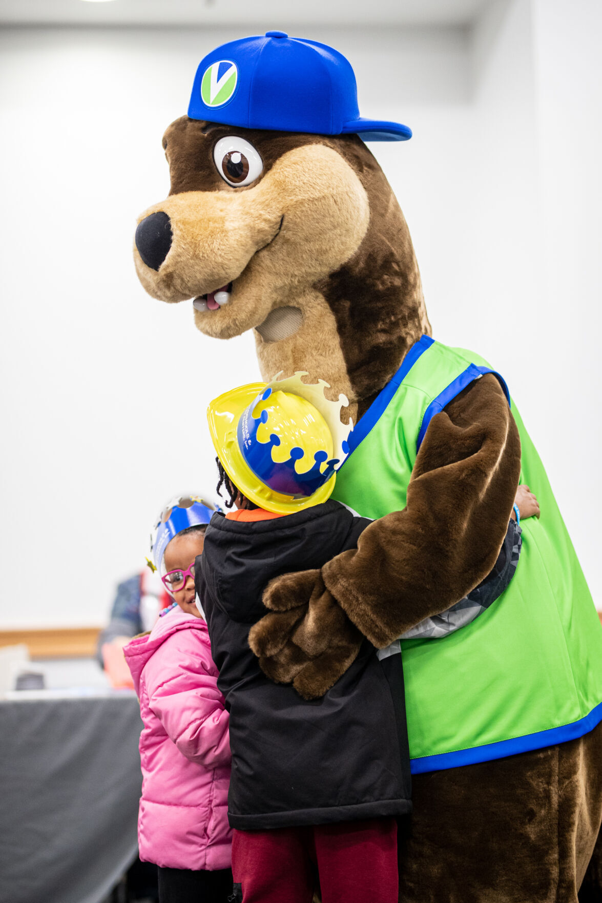 20230312 supersaturday 17.jpg