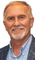 Claudio Dente: GovernmentƵs closure of NIOSH condemns workers to danger