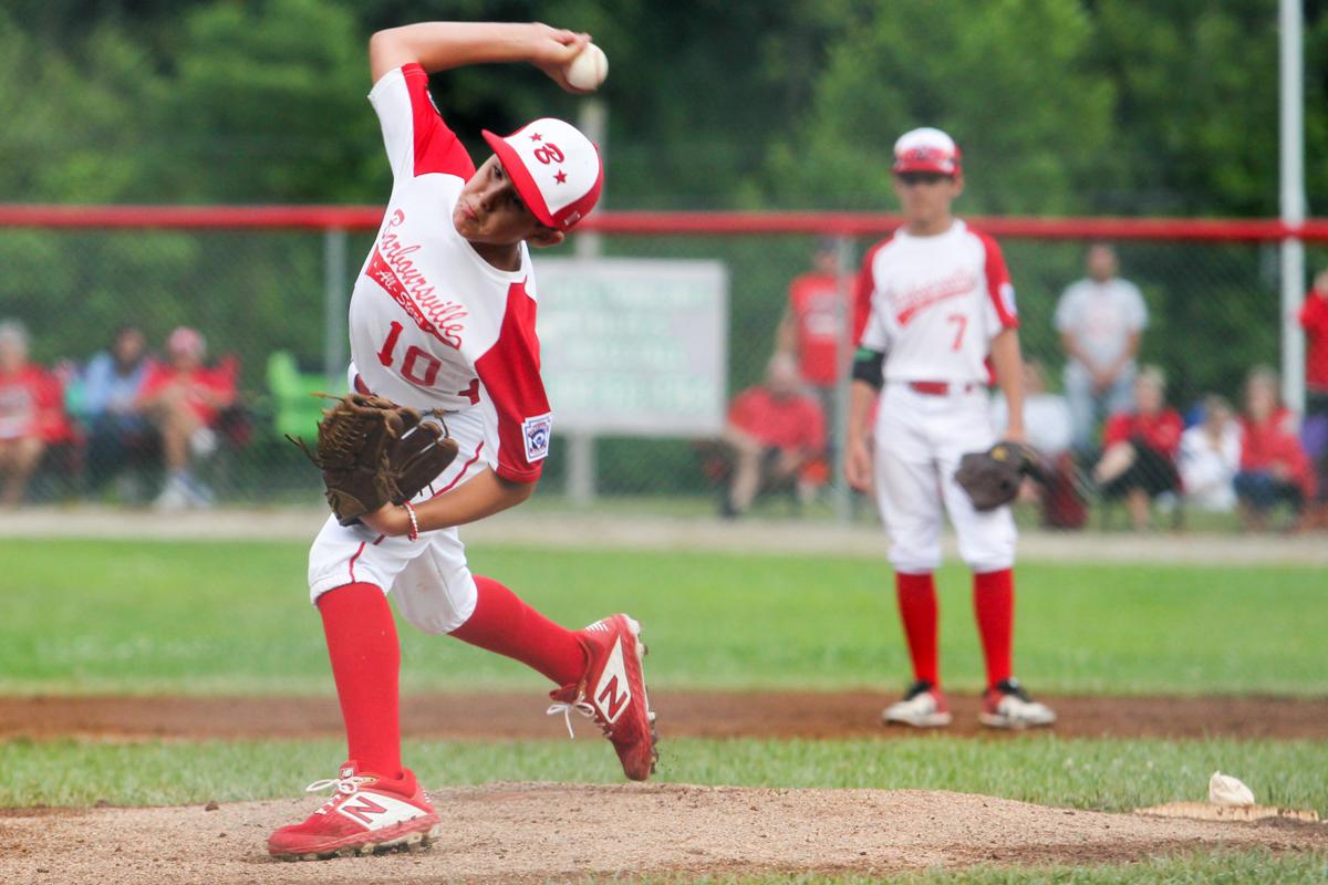 0703_littleleague