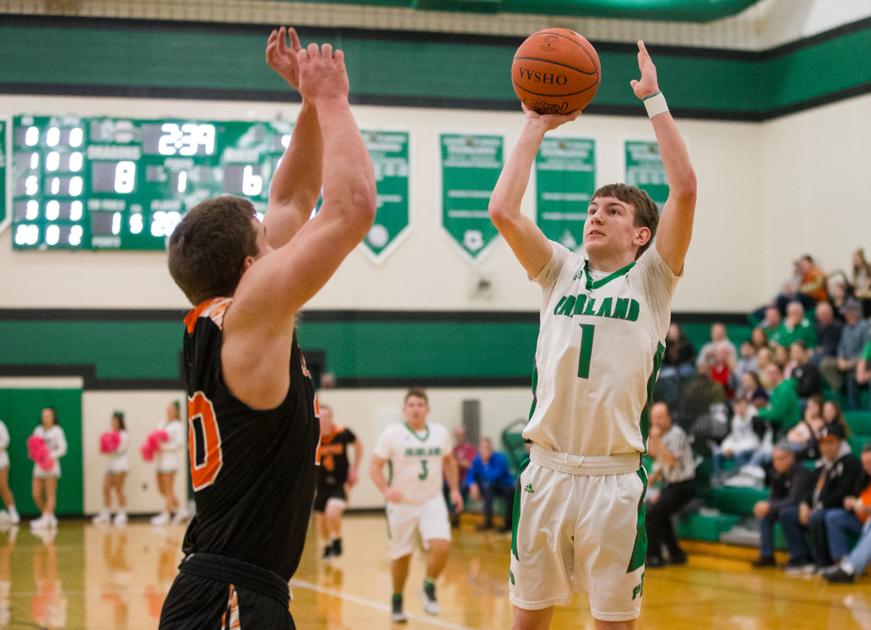 Athletes Coaches Coming To Grips With Postponements Sports