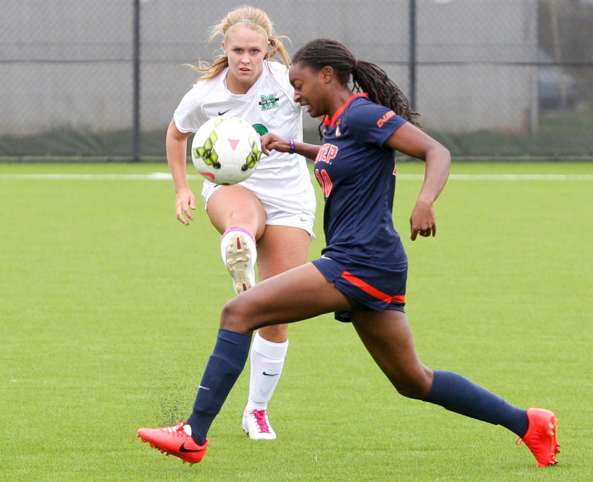 1013_musoccer_0