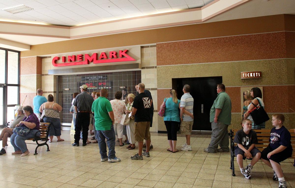 cinemark huntington mall showtimes and tickets cinemark huntington mall showtimes and tickets