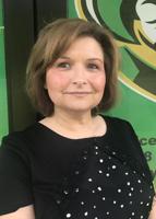 Greenup County athlete positive for COVID-19