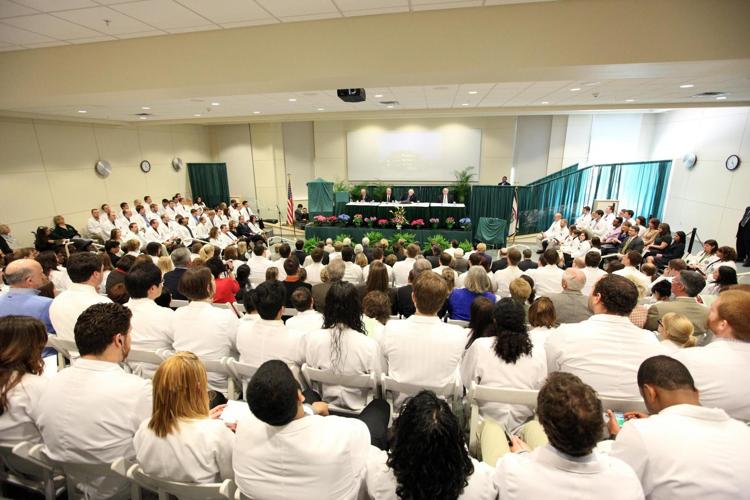 Gallery Byrd visit News