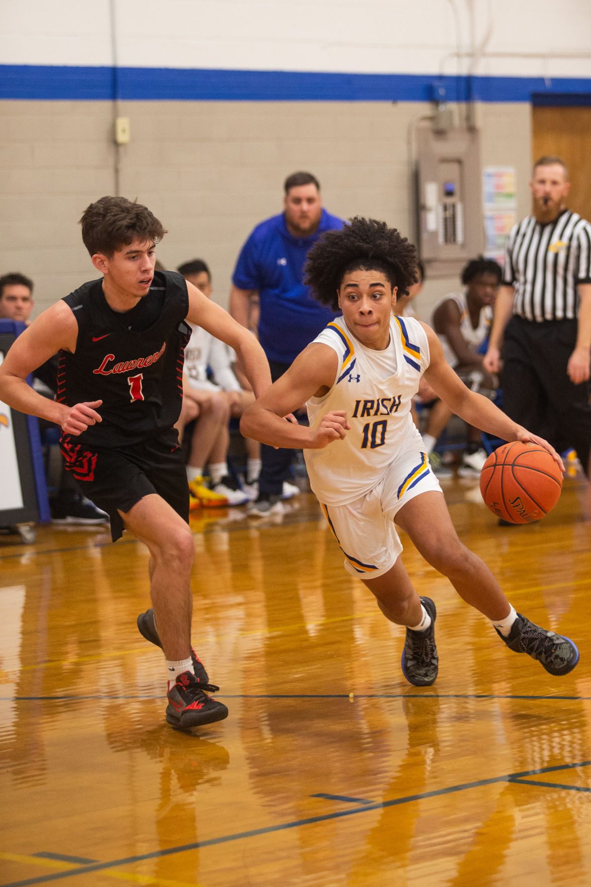 20220111_hds_stjoeboys