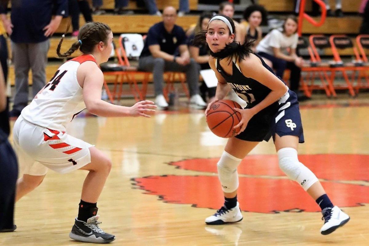 Pointers Khounlavong Signs With Miami Hamilton Sports Herald