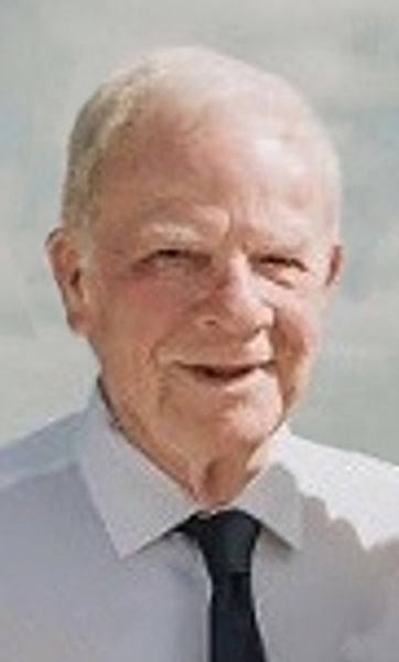 Hal Edwards HAL EDWARD ENDICOTT | Wallace Funeral Home | herald-dispatch.com