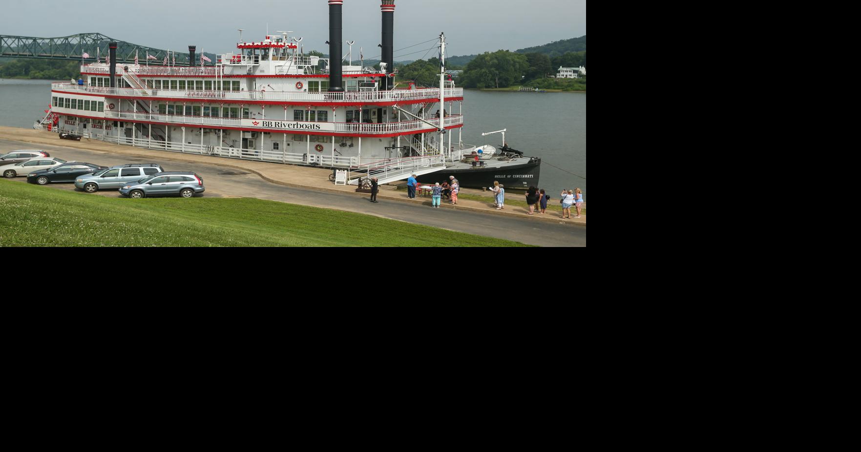 Brewing Locally Image