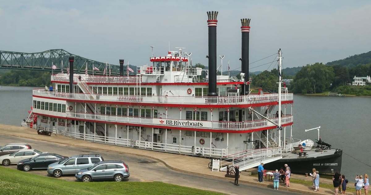 Brewing Locally Image