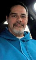 JEFFERY SCOTT LEWIS