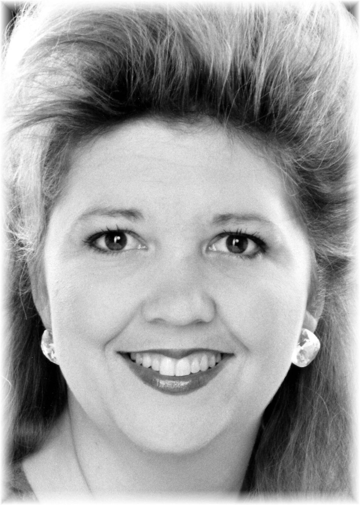 The Herald Dispatch Obituaries - kflvg72