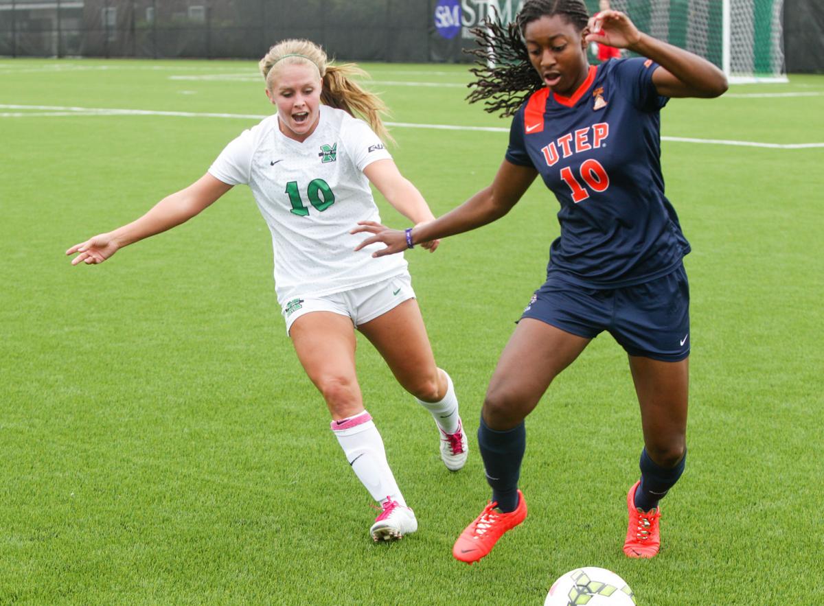 1013_musoccer_0