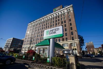 20201108 banks 04.jpg