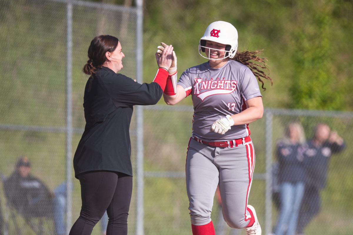 20210512 sv softball 07.jpg