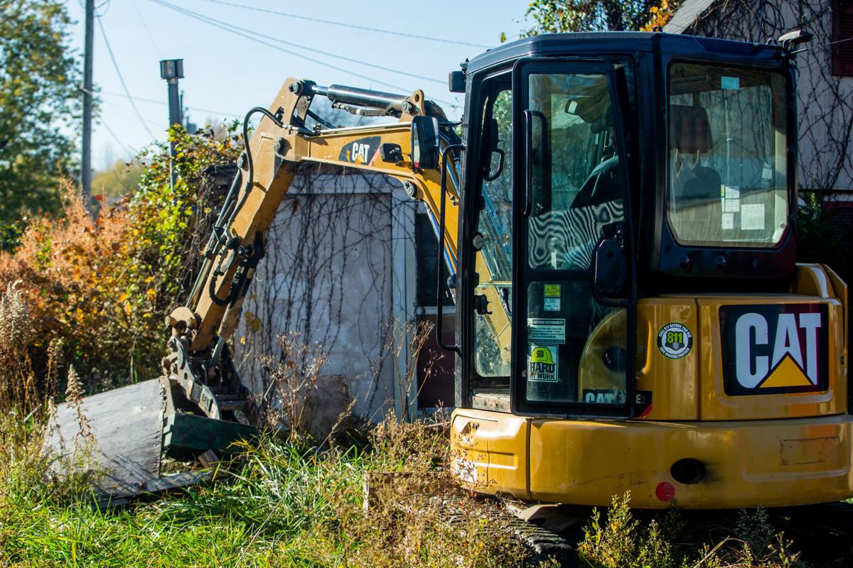 20201110_hd_habitat